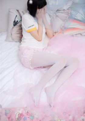 欧美男同志网大全_蓝光电影在线看