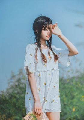 欧美电影出轨不忠在线播放_1080P日韩电影在线