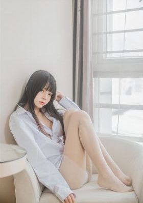 国产亚洲精品aaaa_高清免费观看电视剧