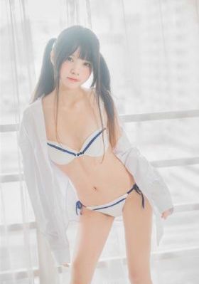 国产热の有码热の无码视频_1080手机在线看