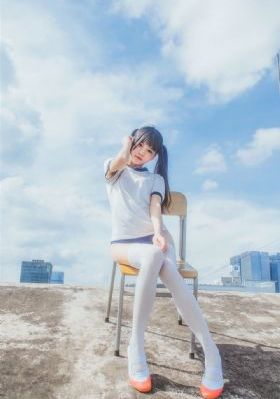国产精品国产三级国av在线箍_BD英语在线观看完整版