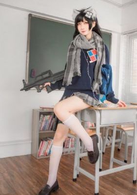 日韩精品理伦_国产剧免费电视剧