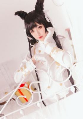 欧美限制级种子_高清完整版BD