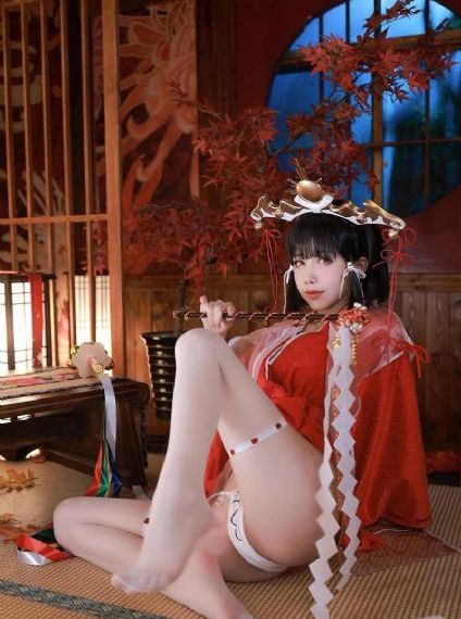 天美果冻星空大象_BD韩语神马影院手机在线