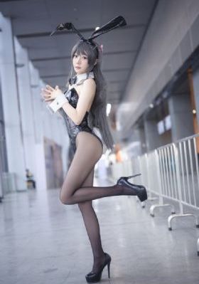 欧美大眼睛女孩图片_4K高清电影在线