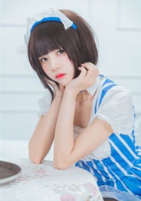 欧美亚洲综合另类热_BD韩语日本电影免费