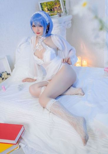 欧美高清av免费观看_BD韩语免费观看超清