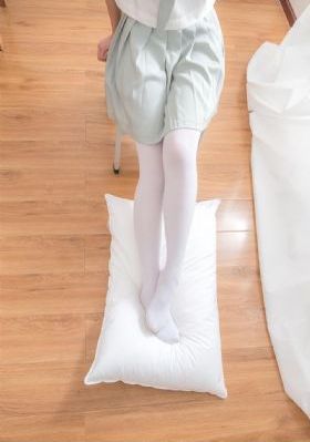 欧美爱情战争电视剧_影视大全在线观看