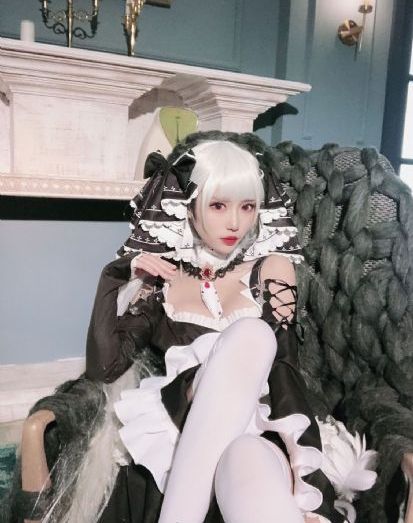 亚洲欧美日韩中文制服诱惑_BD韩语免费在线观看