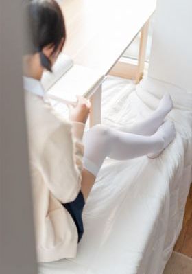 91香蕉视频轻量版_高清迅雷电影在线