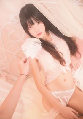 亚洲18色成人网站www_视频网址大全