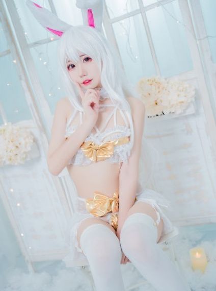 欧美护士电影_电影在线观看