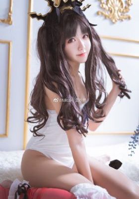 国产吉他口碑最好_蓝光神马在线观看