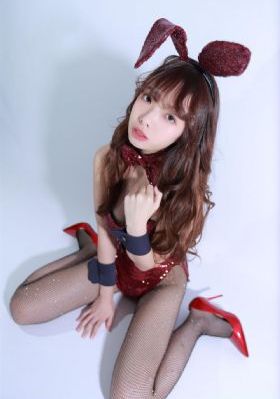 1024在线观看你懂国产_720日韩电影在线