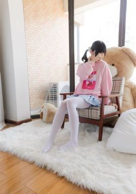人妻av第一页_BD神马影院在线
