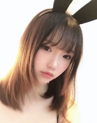 手机看片国产学生_BD国语神马影院手机在线