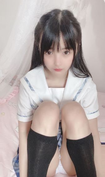 色情一线成人片成人视频_英文版字幕