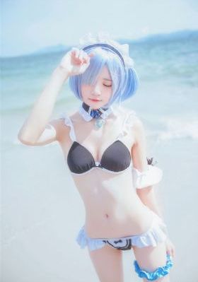 日韩风化妆风格_超清在线播放
