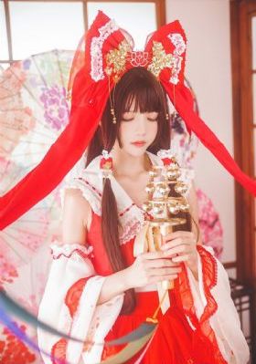 九九久久99精品_蓝光免费观看韩国