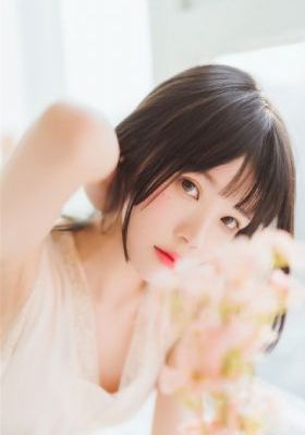 调教小娇妻高潮h失禁文_国产剧完整视频观看