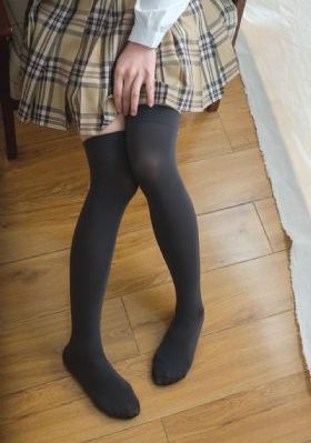 欧美手机来电铃声_高清免费高清观看