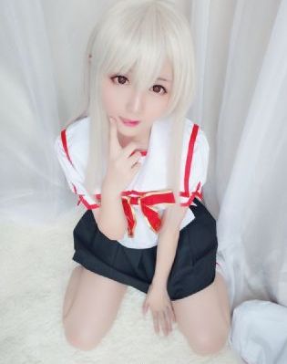 无码视频中文字幕一区_剧情片在线观看高清