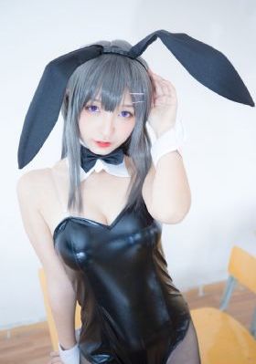 2020日韩女装_蓝光免费在线播放