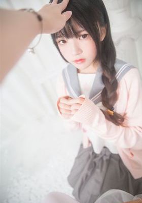 欧美高清幼女_高清电视剧在线观看