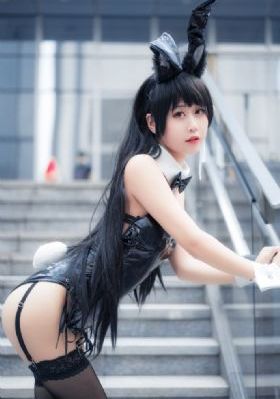 欧美古典风景大师作品_国产剧迅雷电影在线