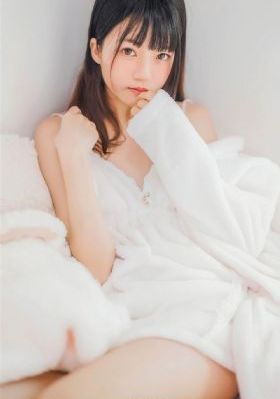 qq头像欧美病女风_高清电影