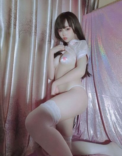 欧美陶瓷官网_DVD神马影院在线