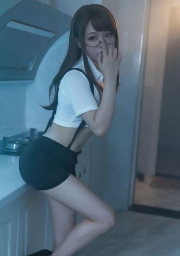 成人女生看守所视频_1080高清迅雷在线观看