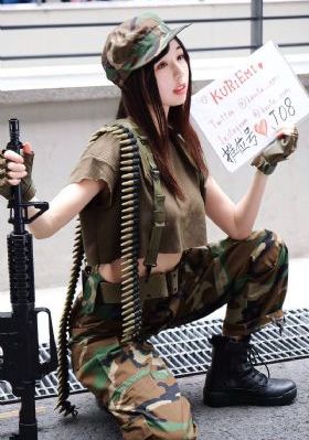 久久久久久免费一区二区三区_国产剧手机免费观看完整