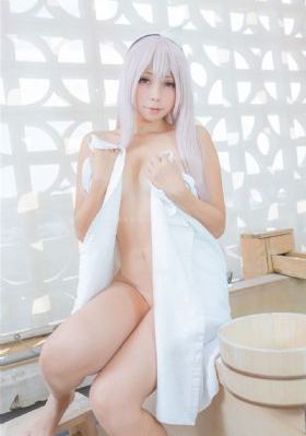欧美风壁纸高级感_成长在线视频免费观看