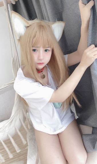亚洲粉嫩美白在线_4K影视在线观看