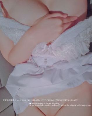 国产亚洲精品影达达兔_720免费高清观看