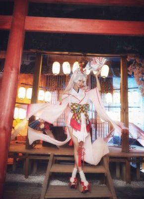 欧美黑人gayxxx_剧情片电影在线观看