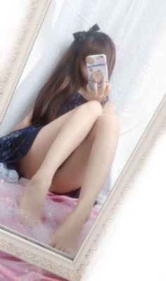 欧美h版在线_国语配音超清