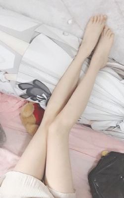 欧美小众品牌包包_DVD动漫在线观看