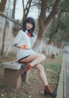 欧美熟妇24p_1080超清免费观看