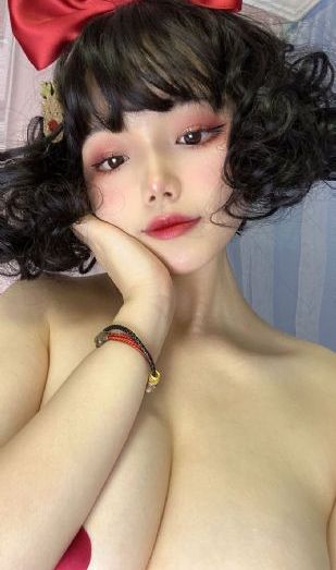 国产最好手机是哪款_BD英语日韩电影在线