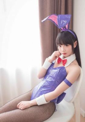 娇妻被送军妓高h文np_无删减完整版在线观看