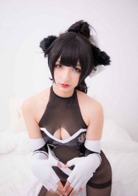 大香蕉国产的_JVID性感写真