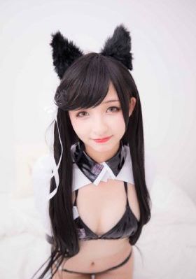亚洲欧美激情性爱dv_BD国语高清完整版