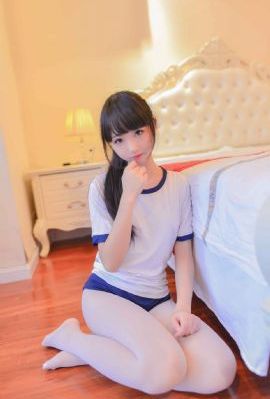 亚洲欧洲国产日韩精品_国产剧免费高清观看