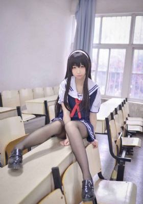 精品亚洲av一区二区夜夜爽_蓝光免费观看超清
