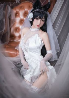精品视频在线看97_BD国语电影完整版