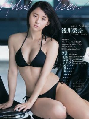 欧美party聚会_HD在线播放