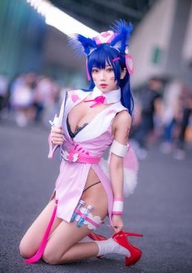欧美十大经典动作片_720视频大全