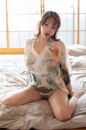 99精品视频正在播放第一页_完整视频大全